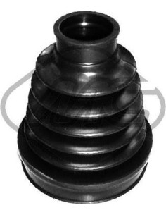 Kit L Cbo Kangoo-Ii Megane