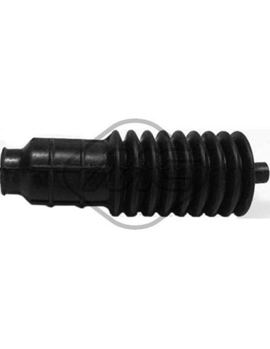 KIT FUELLE CREMALLERA DIRECCIÓN 127,REGATA,PANDA,FIORINO,UNO 0.9-1.0-1.3 D-1.3 | RECAMBIOS COLMENAR