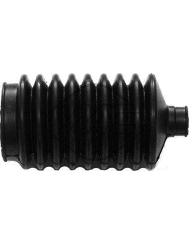 KIT FUELLE CREMALLERA DIRECCIÓN EJE DELANTERO, IZQUIERDA 127,REGATA,PANDA,FIORINO,SCUDO,UNO 0.91.0-1.3 D-1.3 | RECAMBIOS COLMENA