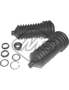 KIT FUELLE CREMALLERA DIRECCIÓN SUPER 5,12,4,5,6 1.01.1-1.4-1.4 T-1.6 D-1.7-1.7 I | RECAMBIOS COLMENAR