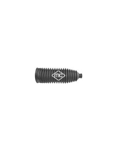 KIT FUELLE CREMALLERA DIRECCIÓN 2.0 TDI | RECAMBIOS COLMENAR