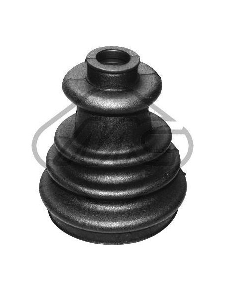 Kit L Rda R-12 Super5