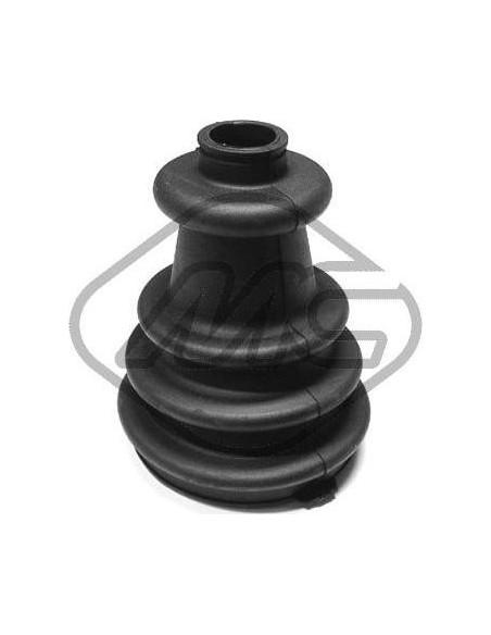 Kit L Rda Super 5 Cono