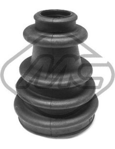 01274E