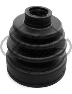 Kit Tr L Cbo Qasqhai2.0 -