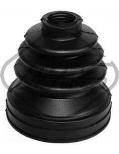 Kit Fuelle L Cbo Corsa-D