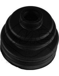 Kit L Rda Accord - Ford Pr