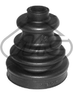 Kit L Rda Ayxam-Ligier--