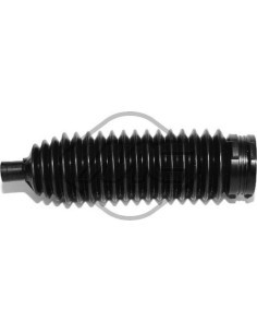 KIT FUELLE CREMALLERA DIRECCIÓN IBIZA III,CORDOBA 1.2-1.2 12V-1.4 16V-1.4 TDI-1.6-1.6 16V-1.8 T CUPRA R-1.8 T FR-1.9 SDI-1.9 | R