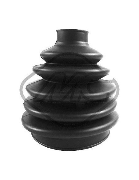 Kit L Rda Ibiza - Golf 3