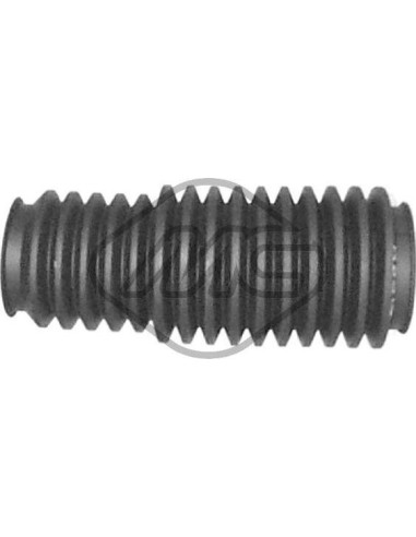 Kit Fuelle Cremallera Bmw