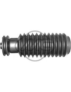 KIT FUELLE CREMALLERA DIRECCIÓN BX 1.4-1.8 D-1.9 D-11-14-14 E-15-16-16 E-18 D-19-19 4X4-19 D-19 E-19 GTI 4X4-19 E 4X4-19 GTI-19 