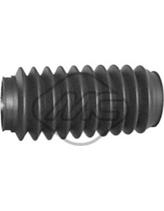 KIT FUELLE CREMALLERA DIRECCIÓN EJE DELANTERO, IZQUIERDA BX 14 E-16-16 E-19-19 E | RECAMBIOS COLMENAR