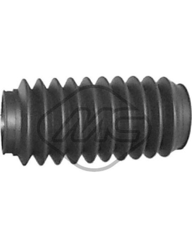 KIT FUELLE CREMALLERA DIRECCIÓN EJE DELANTERO, IZQUIERDA BX 14 E-16-16 E-19-19 E | RECAMBIOS COLMENAR