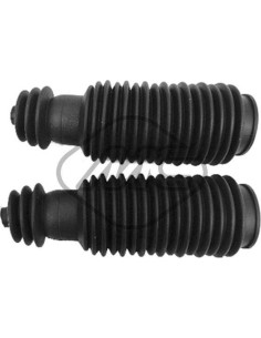 Kit Fuelle Cremallera Dir