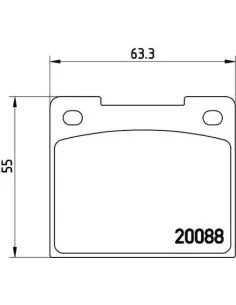 P86001