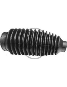 KIT FUELLE CREMALLERA DIRECCIÓN 2.3 16V RWD | RECAMBIOS COLMENAR