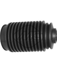 Kit Fuelle Cremallera Volk