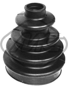 Kit L Rda Escort 1.3 1.6