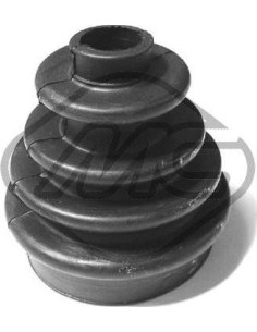 Kit L Rda Escort Cono