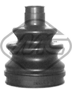 Kit L Rda Opel Corsa