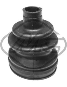 Kit L Rda Corsa '83 Cono