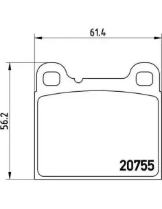 P86002