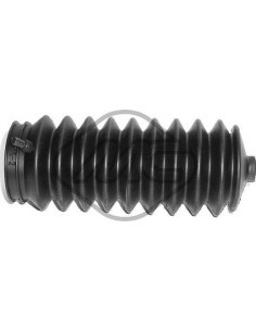 KIT FUELLE CREMALLERA DIRECCIÓN EJE DELANTERO, AMBOS LADOS ACCENT I,ACCENT 1.3-1.3 I 12V-1.5 I 12V1.5 I 16V | RECAMBIOS COLMENAR