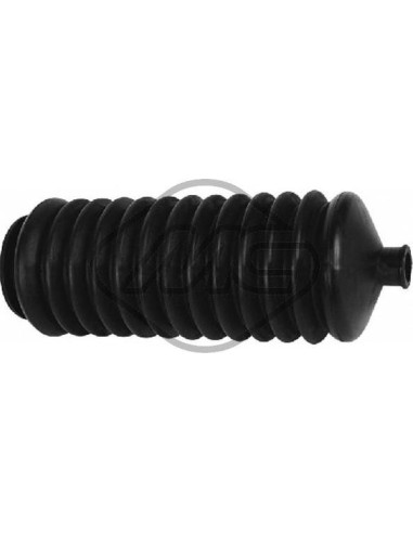 Kit Fuelle Cremll R-9 Supe