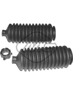KIT FUELLE CREMALLERA DIRECCIÓN MEGANE I,RAPID,CLIO I,TWINGO I,19 I,19 II 1.4 | RECAMBIOS COLMENAR