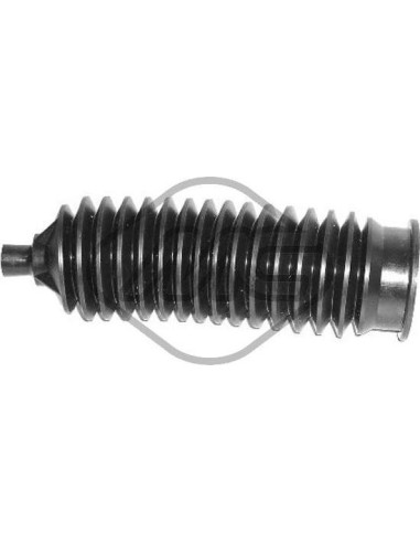 KIT FUELLE CREMALLERA DIRECCIÓN 75 1.8-2.0 CDT-2.0 CDTI-2.0 V6-2.5 V6 | RECAMBIOS COLMENAR