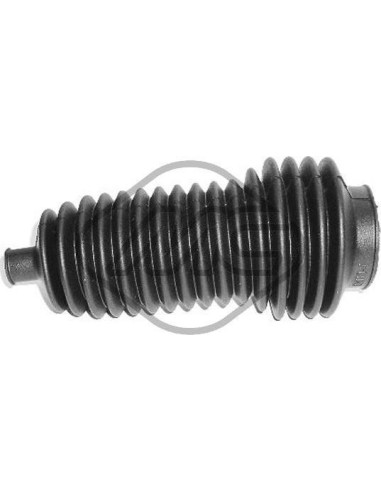 Kit Fuelle Crem Asist Mega