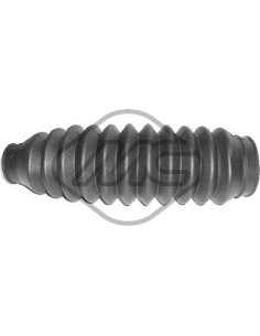 KIT FUELLE CREMALLERA DIRECCIÓN AROSA,CORDOBA 1.0-1.4-1.4 16V-1.4 TDI-1.7 SDI | RECAMBIOS COLMENAR