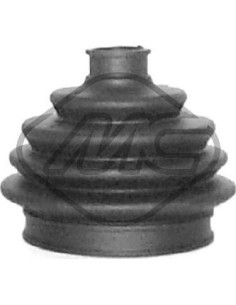 Kit L Rda Volkswagen