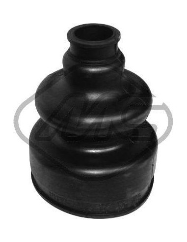 Kit L Cbo Peug 205 C-15 D