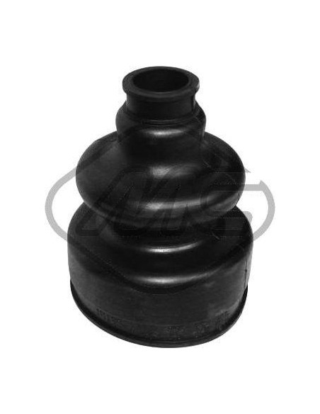 Kit L Cbo Peug 205 C-15 D