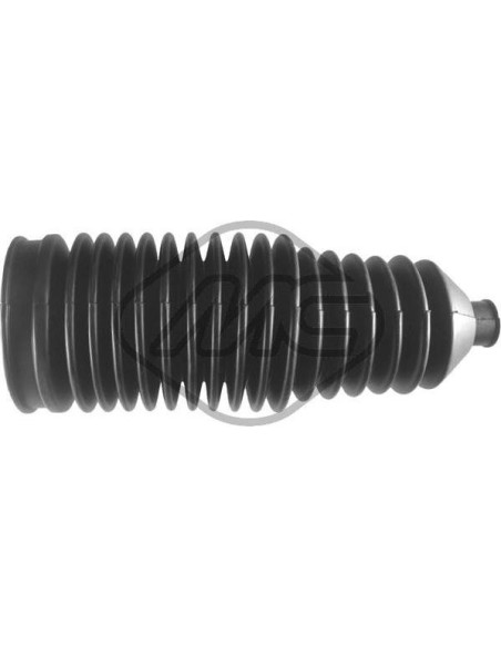 KIT FUELLE CREMALLERA DIRECCIÓN ZETA 2.0 16V-2.0 JTD-2.0 JTD 16V-2.0 T-2.1 TD | RECAMBIOS COLMENAR