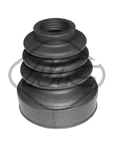 Kit Fuelle Tr L Cbo 206