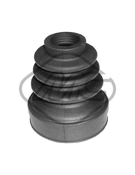 Kit Fuelle Tr L Cbo 206