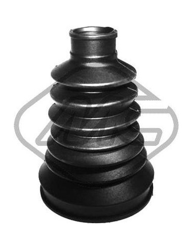 Kit L Rda R-21 25 Megane