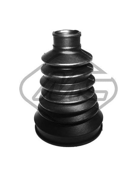 Kit L Rda R-21 25 Megane