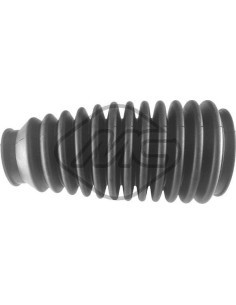 Kit Fuelle Cremall Polo 95