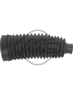 KIT FUELLE CREMALLERA DIRECCIÓN 406 1.6-1.8-1.8 16V1.9 D-1.9 TD-2.0 16V-2.0 16V HPI-2.0 HDI 110-2.0 HDI 90-2.0 T-2.1 TD | RECAMB