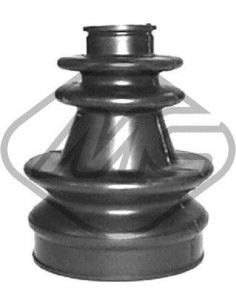 Kit L Cbo Furgs Mercedes E Des-