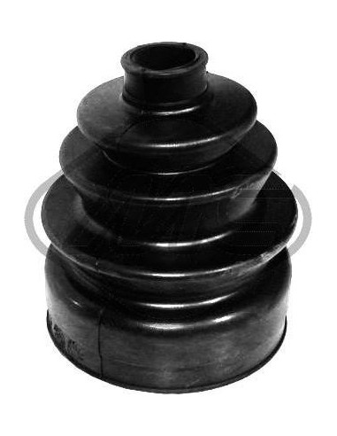 Kit L Rda C-15 Diesel