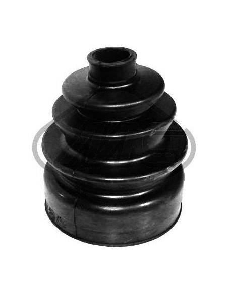 Kit L Rda C-15 Diesel