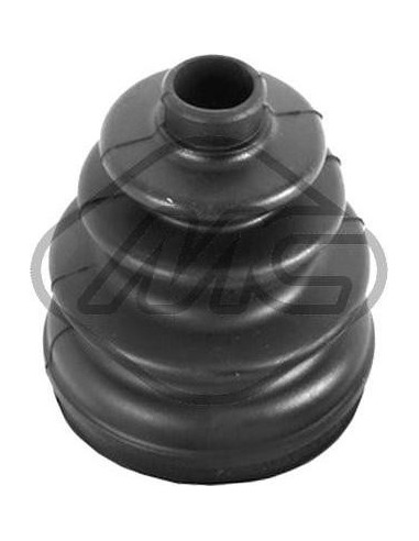 Kit L Rda C-15 D Cono