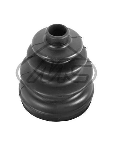 Kit L Rda C-15 D Cono