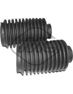 KIT FUELLE CREMALLERA DIRECCIÓN TOLEDO I,IBIZA II,CORDOBA 1.6 I-1.8 16V-1.8 I-1.9 D-1.9 TD-1.9 TDI2.0 I-2.0 I 16V | RECAMBIOS CO
