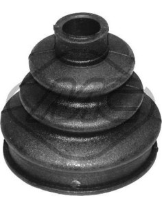 Kit L Rda Ibiza Malaga